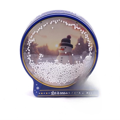 LATTA NATALE CBISCOTTI 2ASS